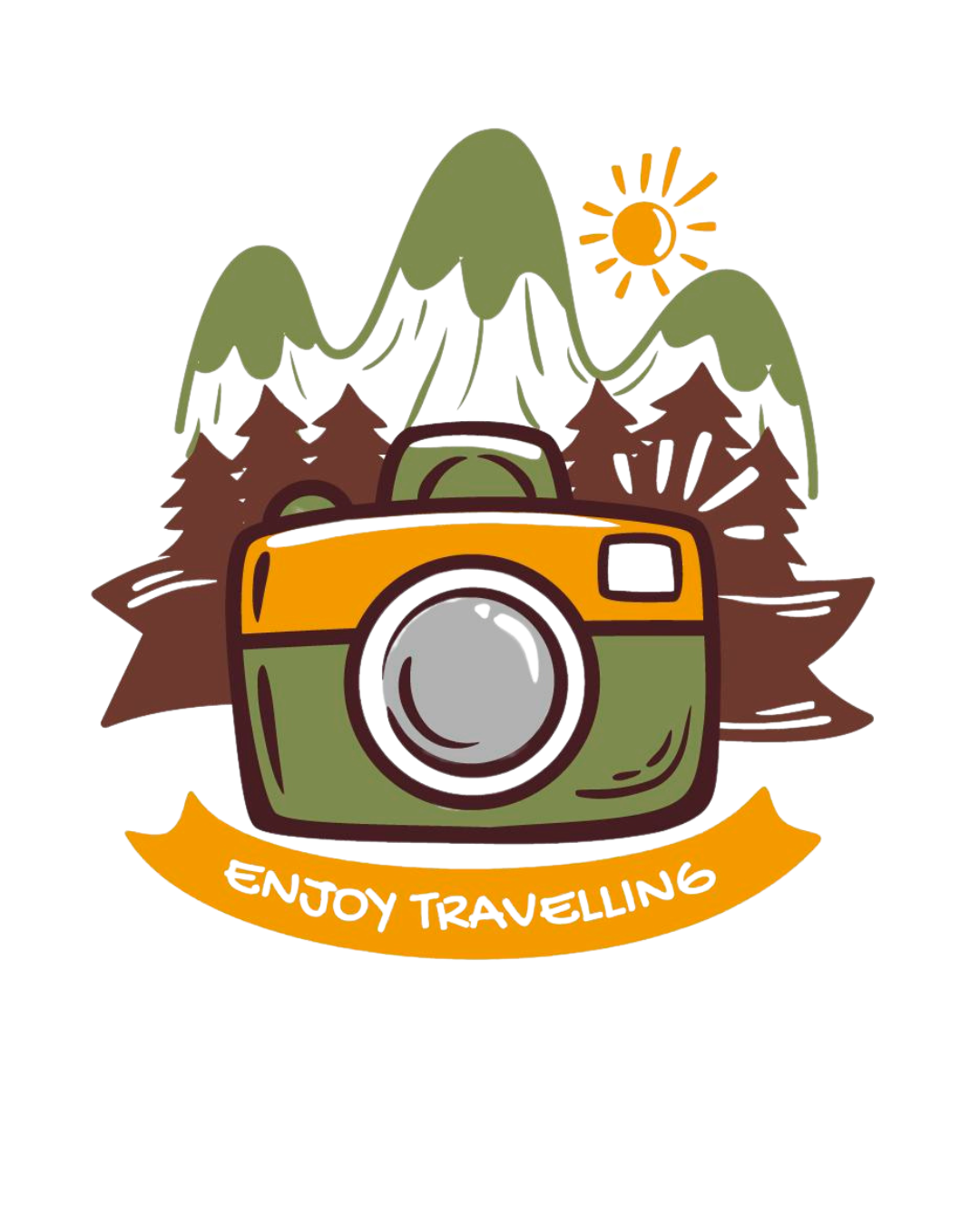 camping-enjoy-travelling